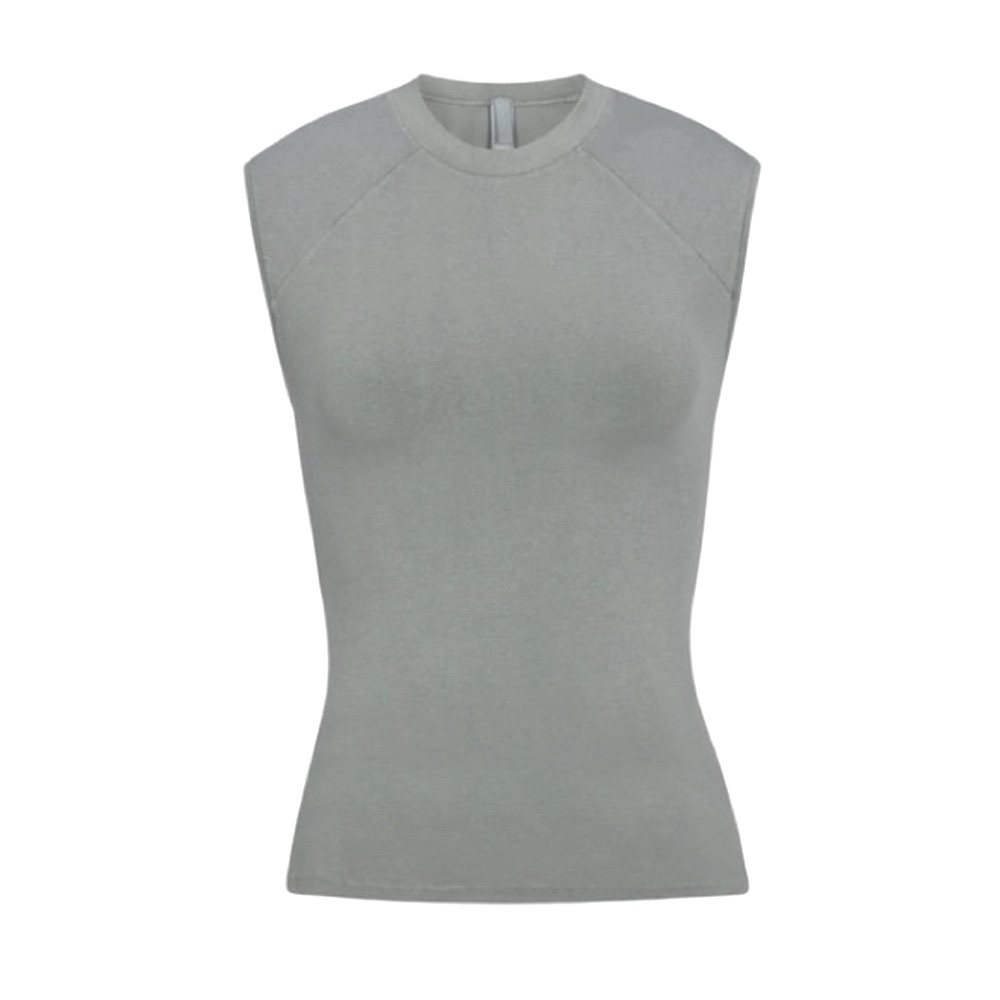 Skims Vintage Gunmetal